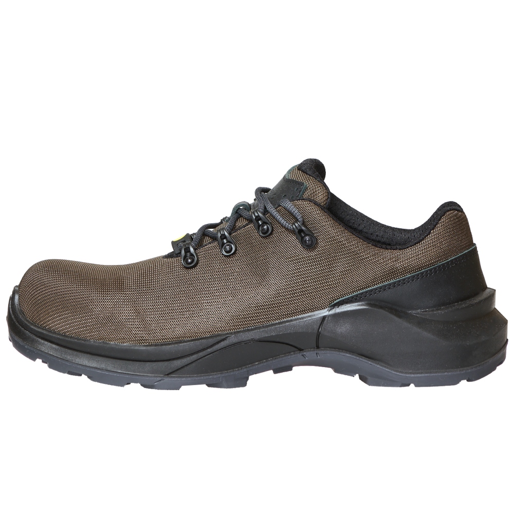 pics/ABEBA/Trax Light/abeba-5021863-trax-light-low-safety-shoes-metal-free-brown-s1p-src-02.jpg